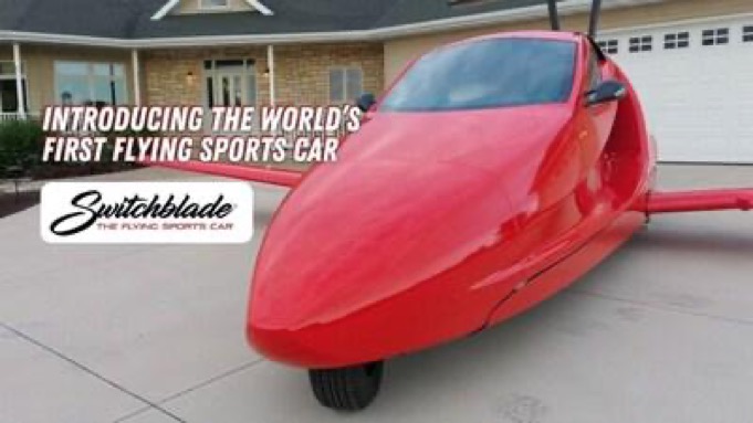 samson_sky-blog-the_auto_channel-img_01